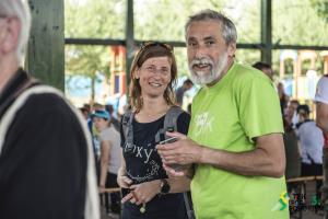 dndesign_Tek pod Pohorjem-571